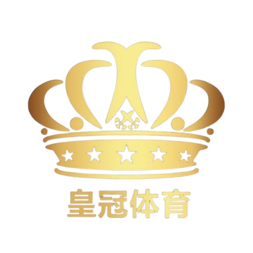 平博炸金花十大体育投注网站有哪些软件可以用的_三场比赛合砍2分？李月汝被WNBA冷落抛弃：全场就给登场4分钟_联赛_风暴_WCBA